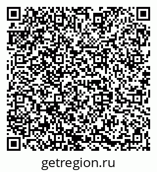79068844554
