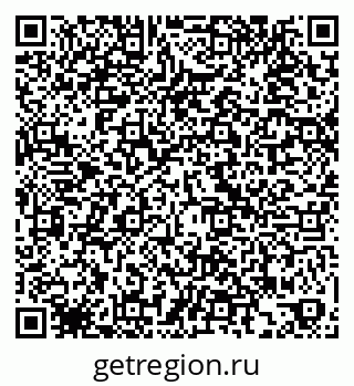 79068844557