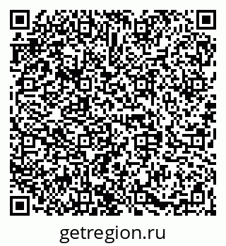 79068844558