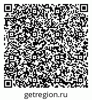 79068844559
