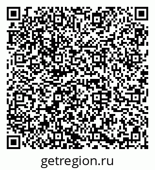 79068844561
