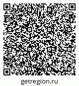79068844562