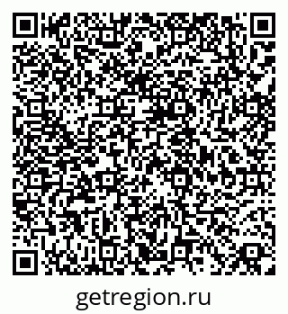 79068844563