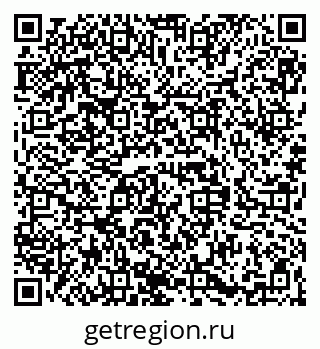 79068844564
