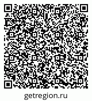 79068844565