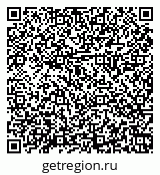 79068844566