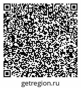 79068844567