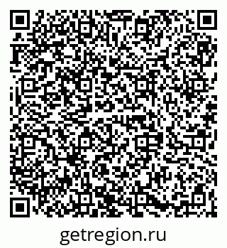 79068844568