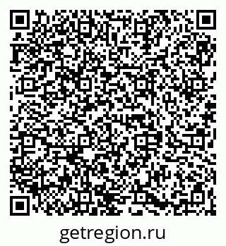 79068844569