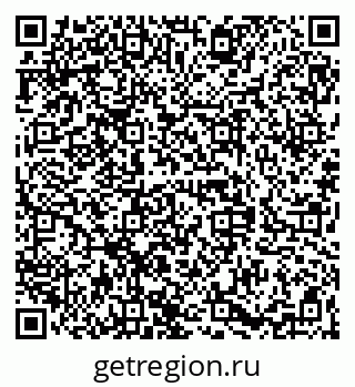 79068844570