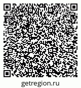 79068844571