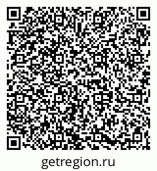 79068844573