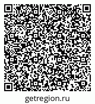 79068844574