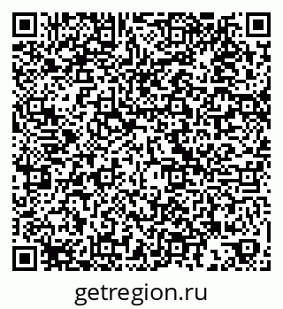 79068844575