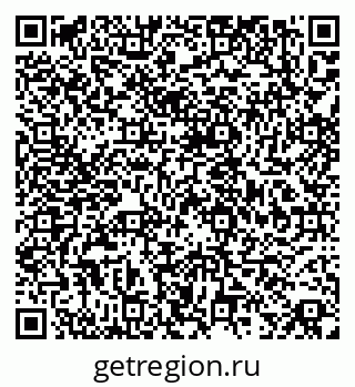 79068844576