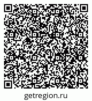79068844577