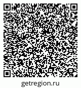 79068844578