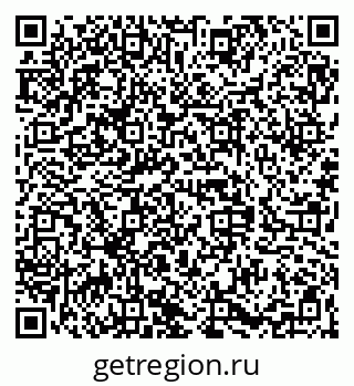 79068844579