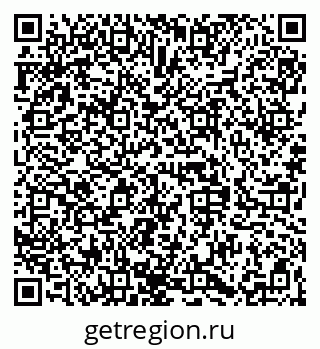 79068844580