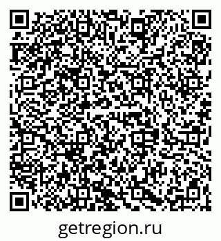 79068844582