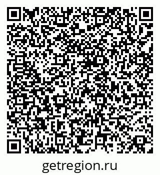 79068844583