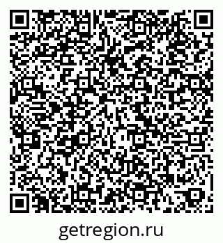 79068844584