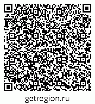 79068844586