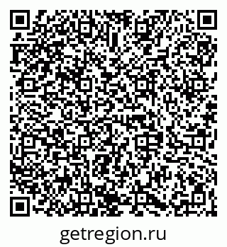 79068844587