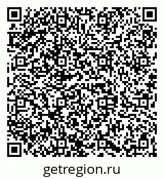 79068844588