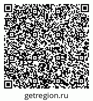 79068844589
