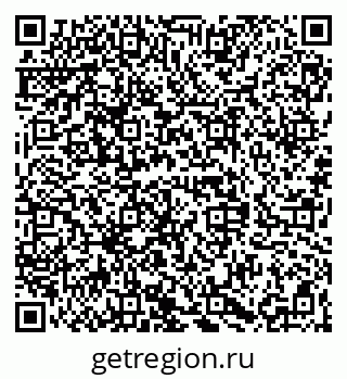 79068844590