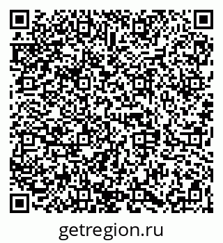 79068844591