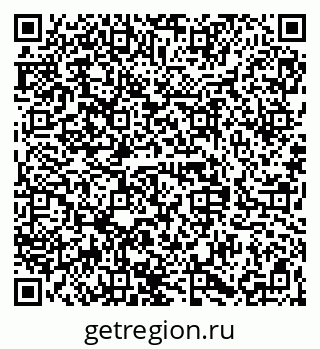 79068844592