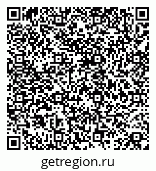 79068844593