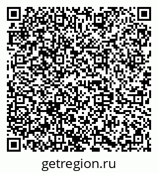 79068844595
