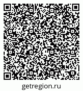 79068844596