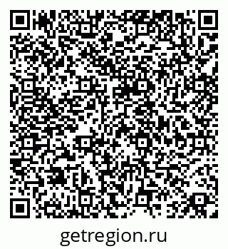 79068844597
