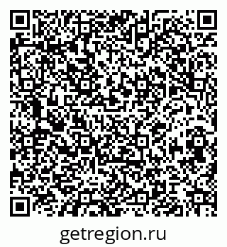 79068844598