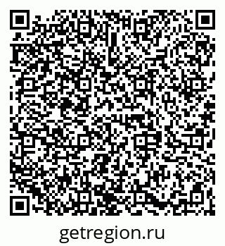 79068844600