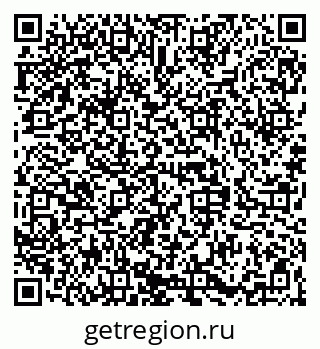 79068844603