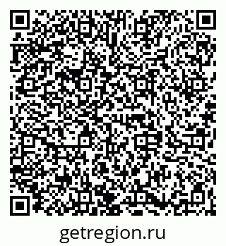 79068844604