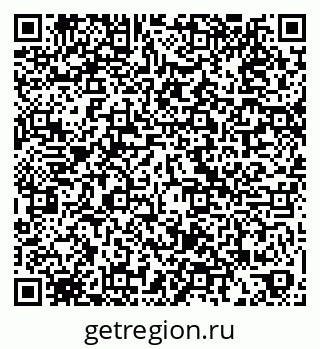 79068844605