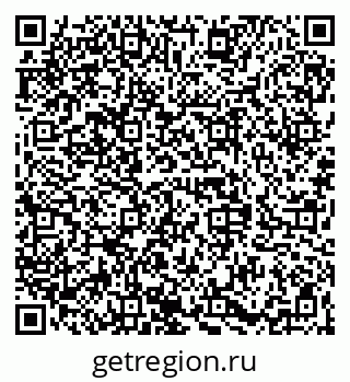 79068844606