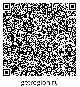 79068844607