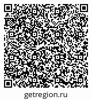 79068844608