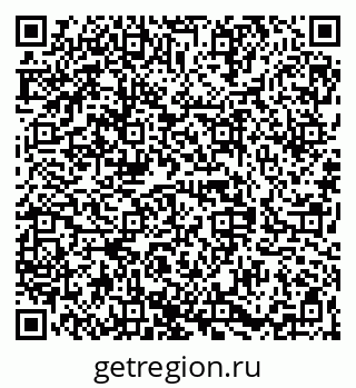 79068844609