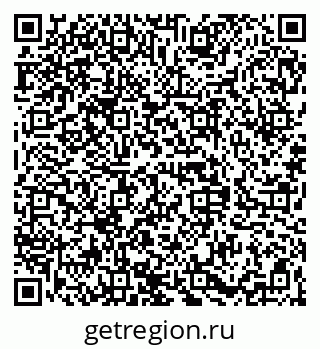 79068844610