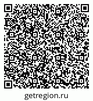 79068844611