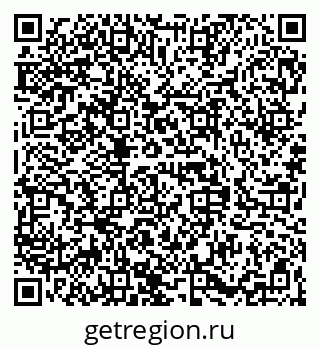 79068844612