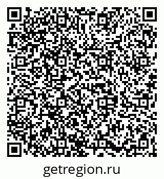 79068844613